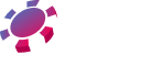 Aura Gaming